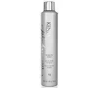 Kenra Professional Working Spray 14, 10oz
