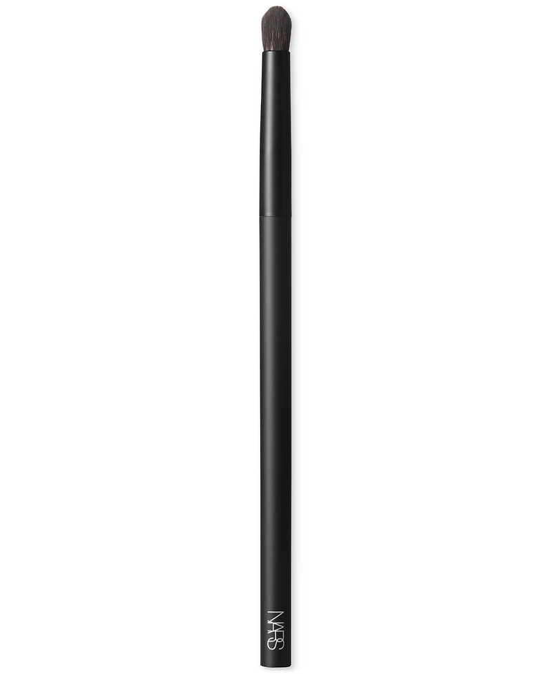 Nars #25 Smudge Brush