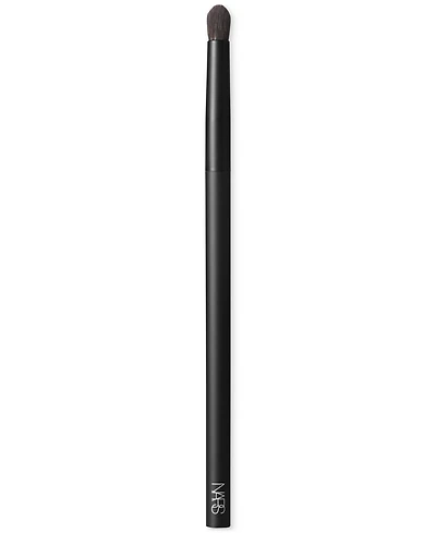 Nars #25 Smudge Brush