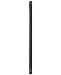 Nars #25 Smudge Brush