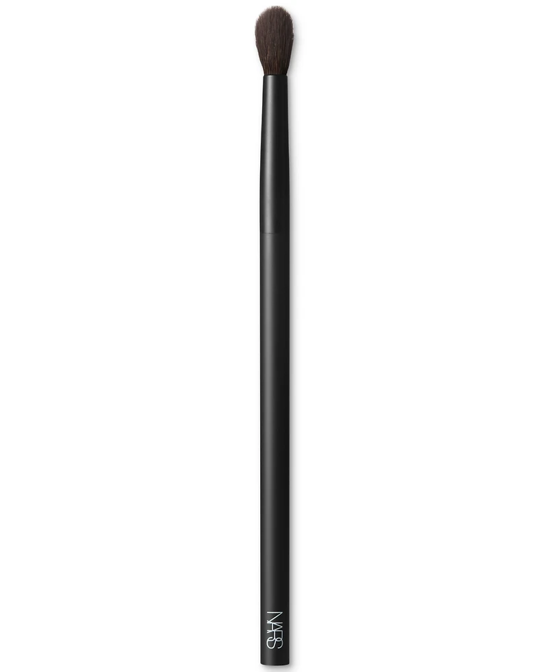 Nars #22 Blending Brush