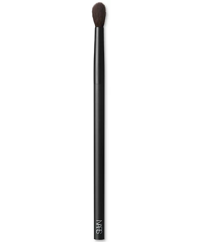 Nars #22 Blending Brush