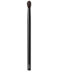 Nars #22 Blending Brush