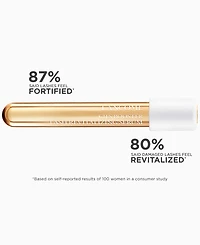 Lancome Cils Booster Lash Revitalizing Serum, 0.13 oz.