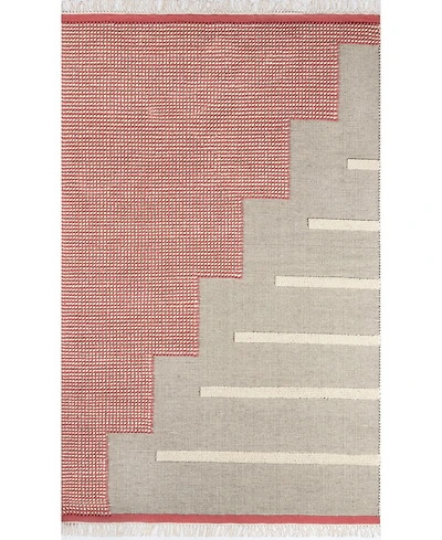 Momeni Karl Krl-1 2' x 3' Area Rug