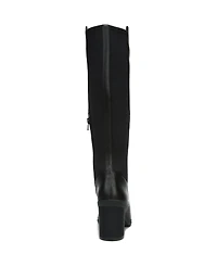 Naturalizer Axel 2 Waterproof High Shaft Boots