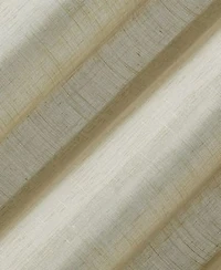 Archaeo Slub Textured Curtain Collection