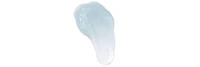 Klorane Water Sleeping Mask, 1.6-oz.