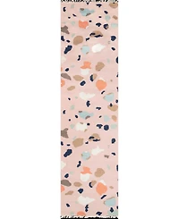Momeni Jem Jem-2 2'3" x 8' Runner Rug