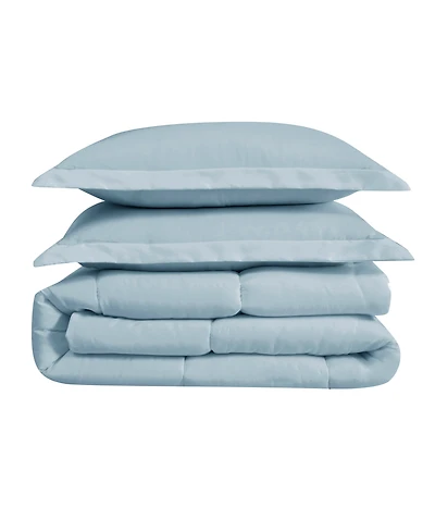 Cannon Heritage 3-Pc. Comforter Set, Full/Queen