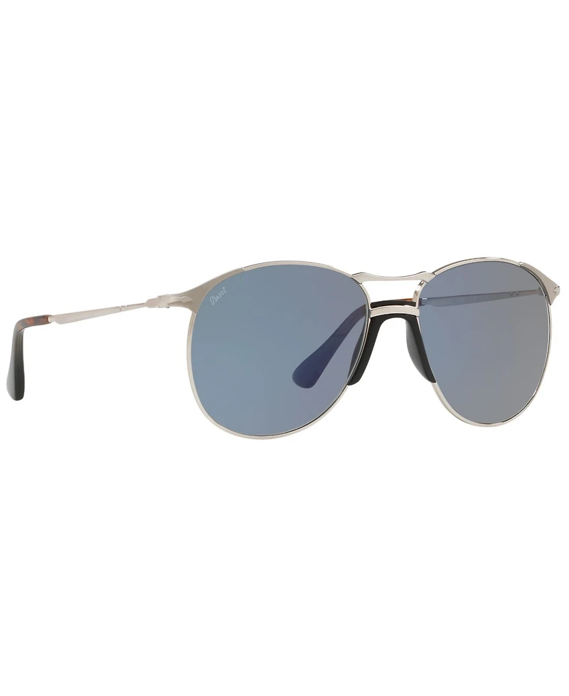 Persol Men's Sunglasses, PO2649S