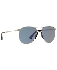 Persol Men's Sunglasses, PO2649S