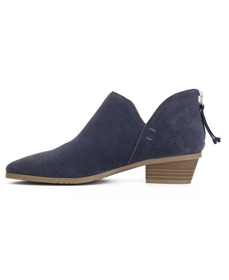 Kenneth Cole Reaction Women's Side Way Booties