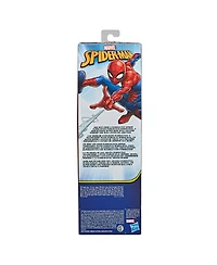 Marvel Spider-Man Titan Hero Series 12" Action Figure