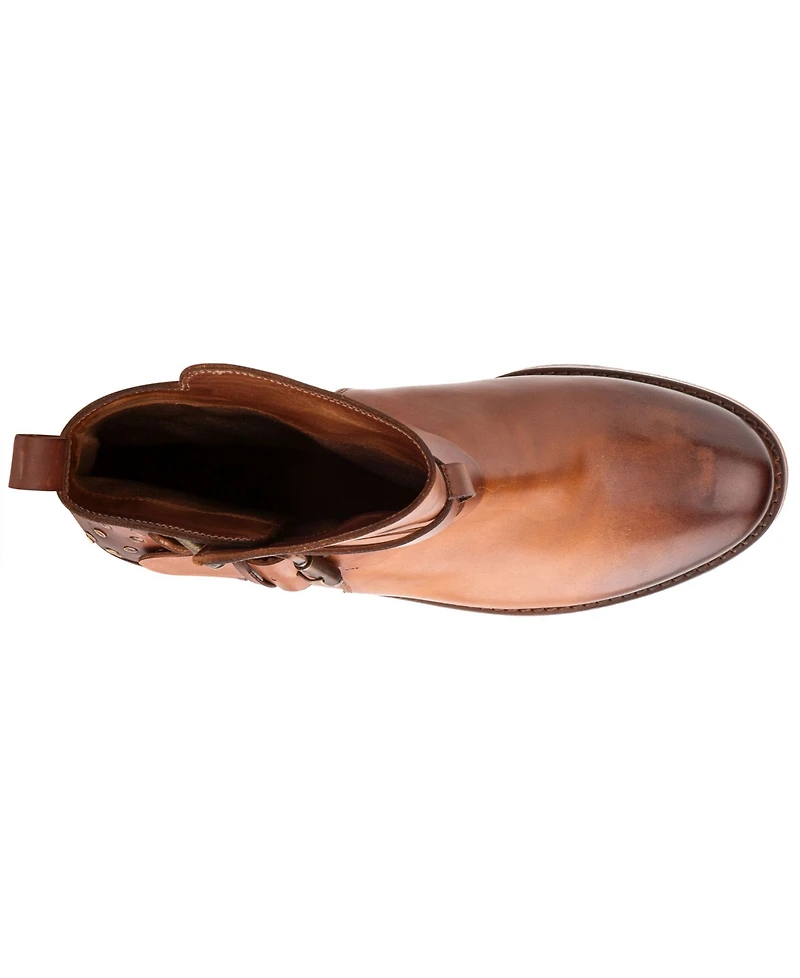 Women's Sherry Ankle Boots