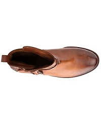 Women's Sherry Ankle Boots