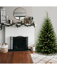 National Tree Company 6' Kincaid Spruce Tree