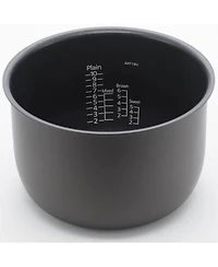 Tiger 10 Cup Micom Rice Cooker