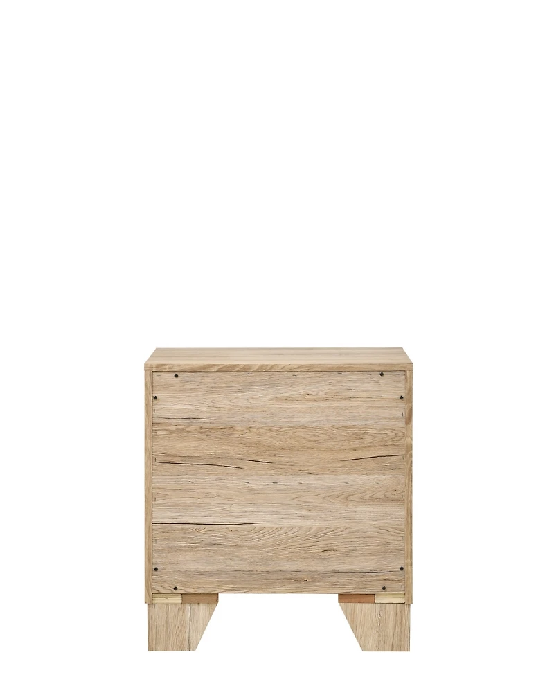 Acme Furniture Miquell Nightstand