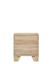 Acme Furniture Miquell Nightstand