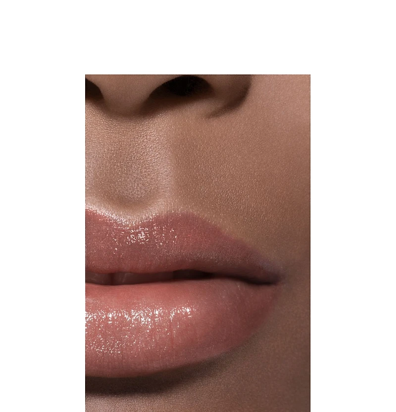 ROUGE COCO FLASH Hydrating Vibrant Shine Lip Colour