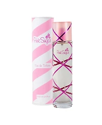 Pink Sugar Eau De Toilette Spray