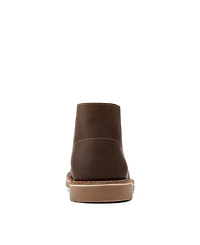 Men's Bushacre 3 Boots