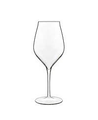 Vinea 18.5 Oz Cannonau Wine Glasses, Set of 2