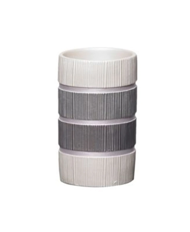 Popular Bath Modern Line Bath Accessories