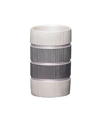 Popular Bath Modern Line Bath Accessories