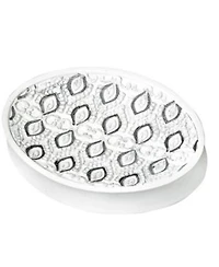 Popular Bath Monaco Bath Accessories