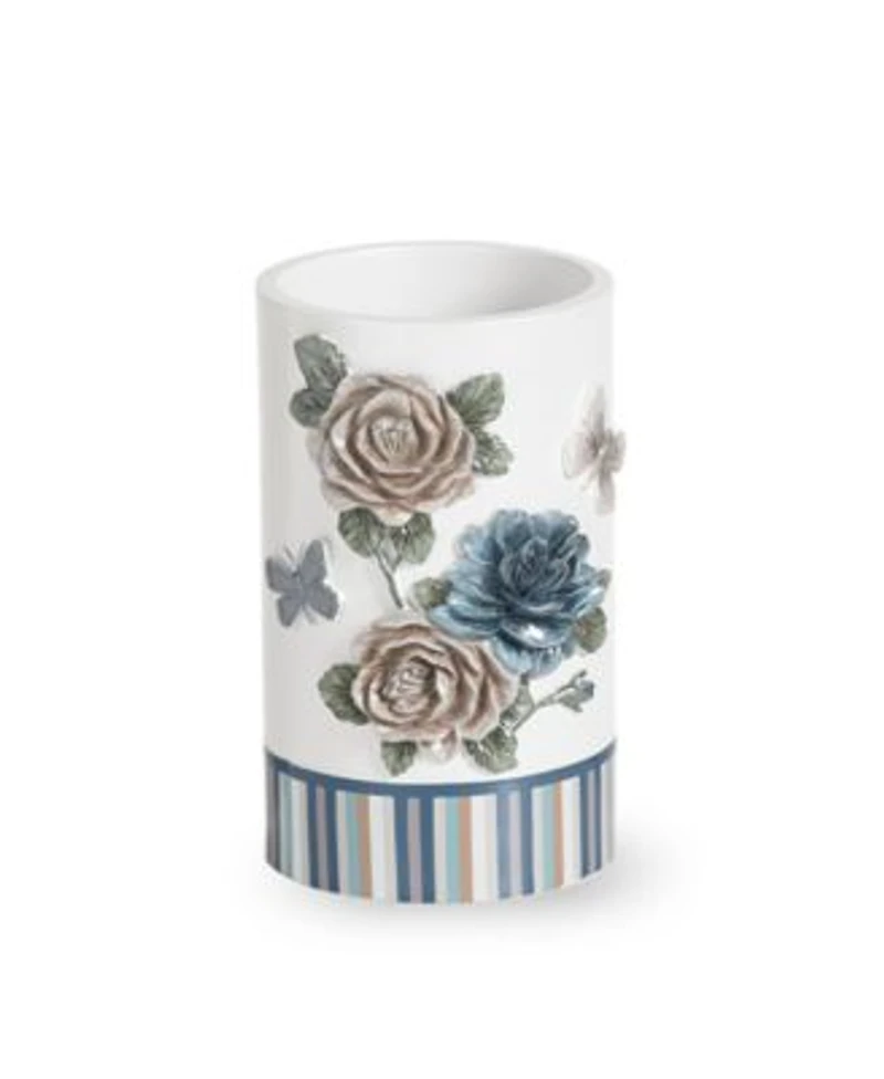 Popular Bath Popular Bath Beautifly Bath Accessories