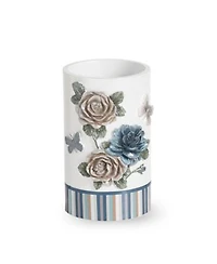 Popular Bath Popular Bath Beautifly Bath Accessories