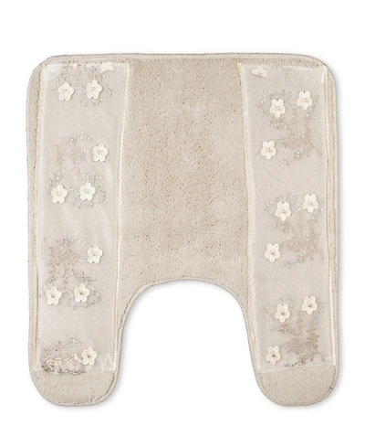 Popular Bath Bloomfield Contour