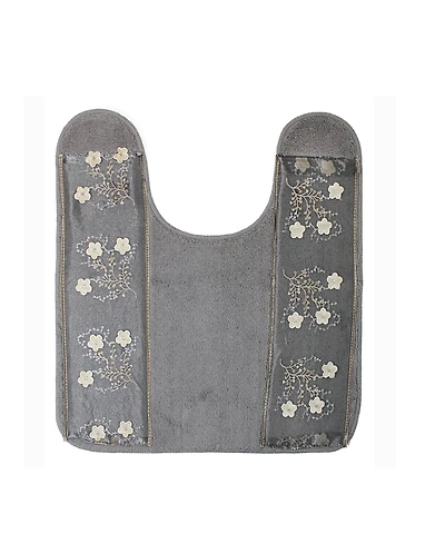 Popular Bath Bloomfield Bath Contour