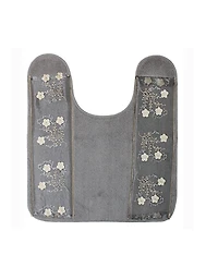 Popular Bath Bloomfield Bath Contour