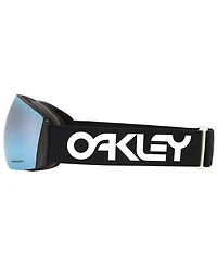 Oakley Unisex Flight Deck Snow Goggles