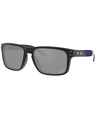 Oakley Holbrook Men's Sunglasses