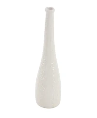 Ceramic Glam 2 Piece Vase Set