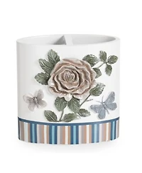 Popular Bath Popular Bath Beautifly Bath Accessories