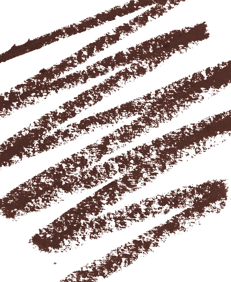 Lord & Berry Line Shade Eye Pencil, 0.07 oz