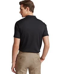 Polo Ralph Lauren Men's Classic Fit Soft Cotton Shirt