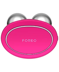 Foreo Bear