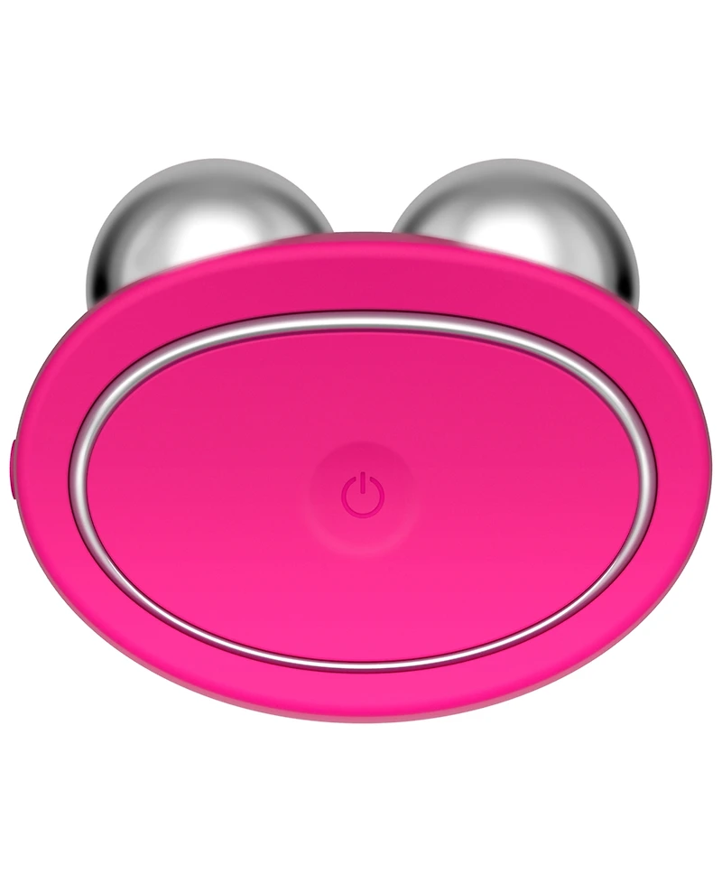 Foreo Bear