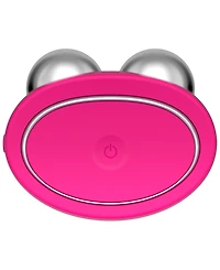 Foreo Bear