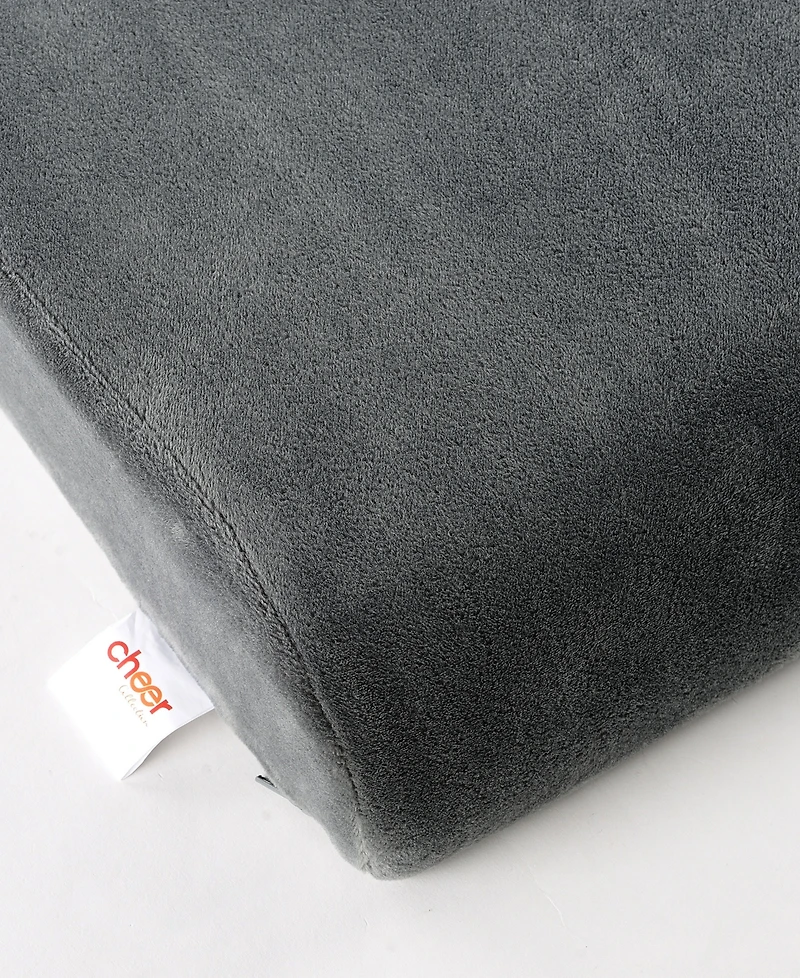 Cheer Collection Xl Seat Cushion
