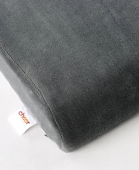 Cheer Collection Xl Seat Cushion
