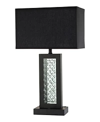 Burrawang Table Lamp