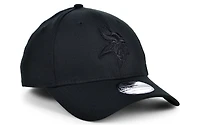 New Era Minnesota Vikings Tonal Team Classic 39THIRTY Cap