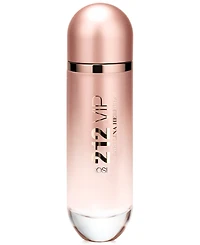Carolina Herrera 212 Vip Rose Eau de Parfum, 4.2-oz.